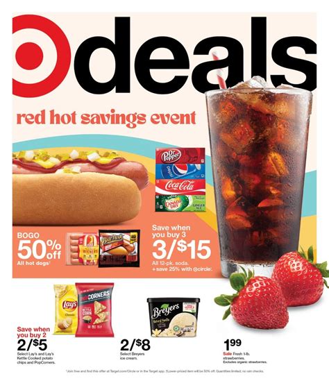 target ad for this week|target weekly ad tv sales.